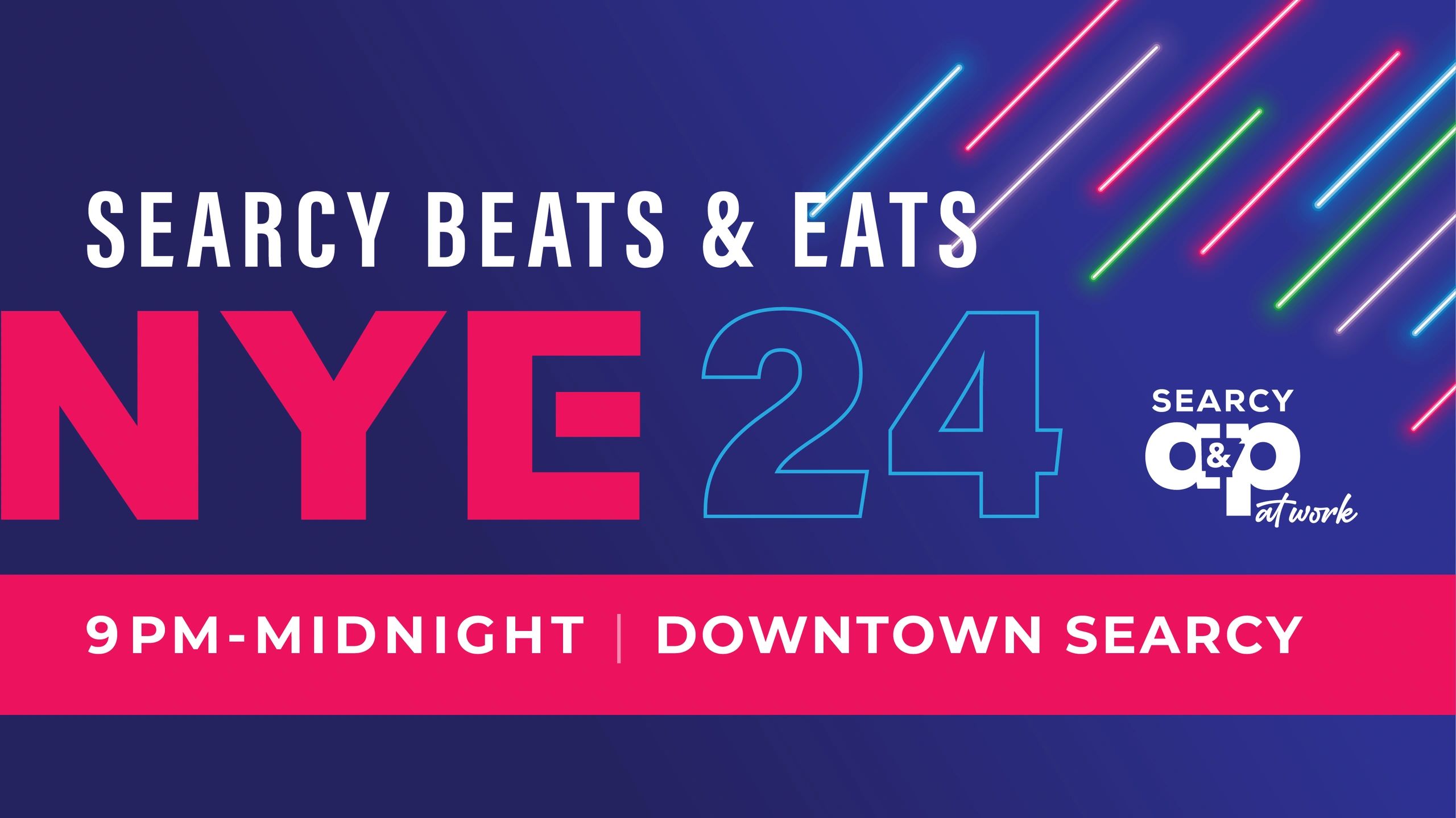 searcy-beats-and-eats